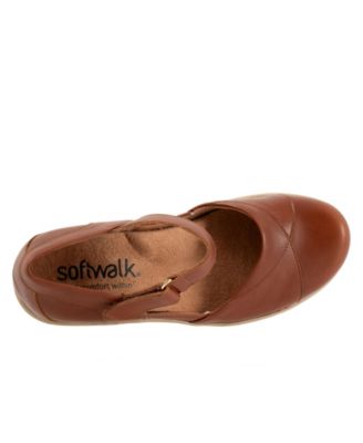 Women's Miri Clog