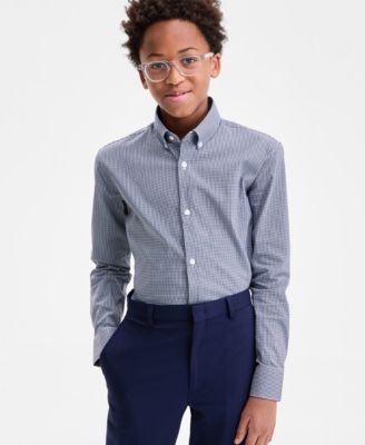 B By Brooks Brothers