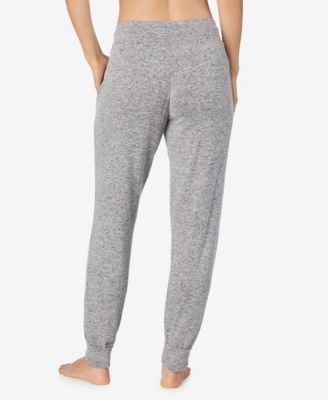 SoftKnit Drawcord Joggers
