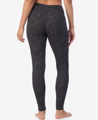Soft Knit Leggings