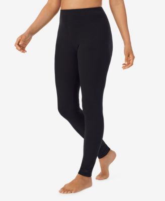 Women's Cottonwear High Rise Leggings