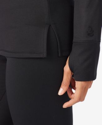 Women's Thermawear Crewneck Top