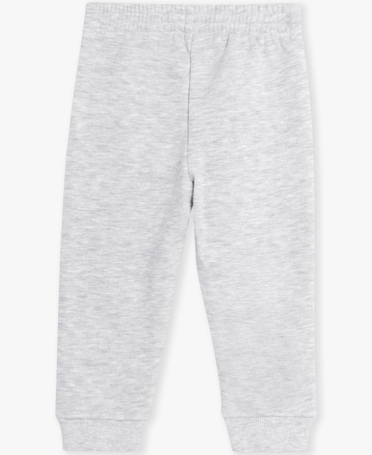 Champion Baby Boys 3-piece Short Sleeve T-shirt, Hoodie And Jogger Set In Gray
