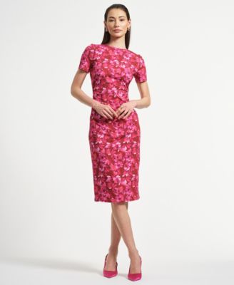 Isaac Mizrahi