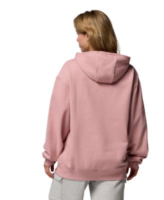 Women's Aldermore Hoodie 