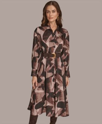 Donna Karan New York