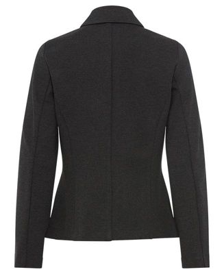 Women's Napoli Jersey Knit Jacket