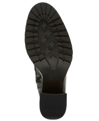 Women's Lady City Dry™ Ankle Boots