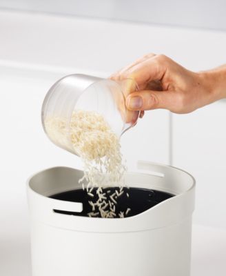 M-Cuisine Rice Cooker