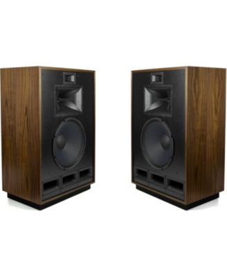 Klipsch