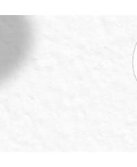 Espresso A Tini Bit Older Garland Banner, 30 Feet Cord, 15 Double-Sided Martini