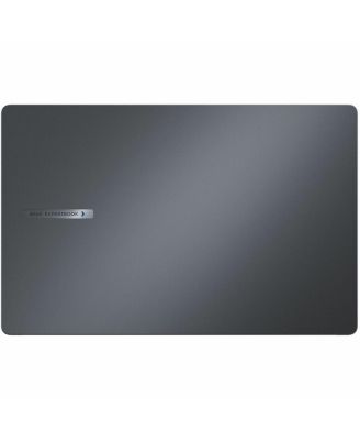 ExpertBook B1 B1503CVA-XS54 15.6" Full HD Copilot+ PC Laptop, Intel Core i5-1335U 1.3GHz, 16GB RAM, 512GB SSD, Windows 11 Pro, Gentle Gray