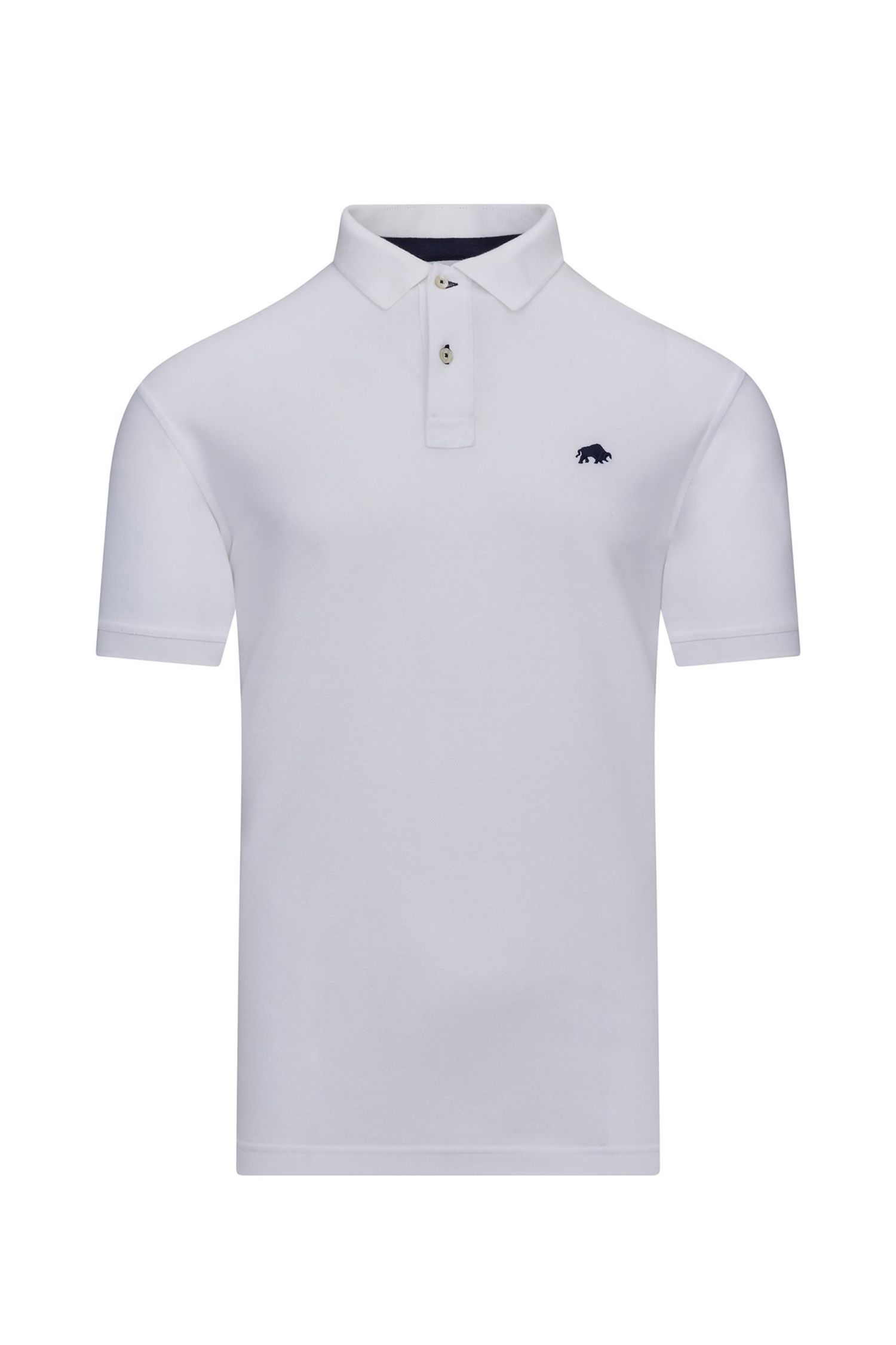 Men's Multipack Polo Shirt