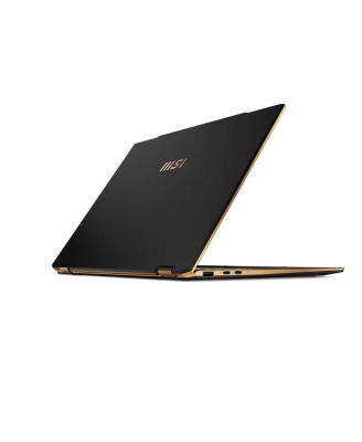 Summit 13 AI+ Evo A2VMTG-012US 13.3" WUXGA Touchscreen Copilot+ PC Laptop, Intel Core Ultra 7-258V 2.2GHz, 32GB RAM, 1TB SSD, Windows 11 Pro, Ink Black