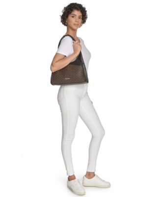 Lyla Signature Shoulder