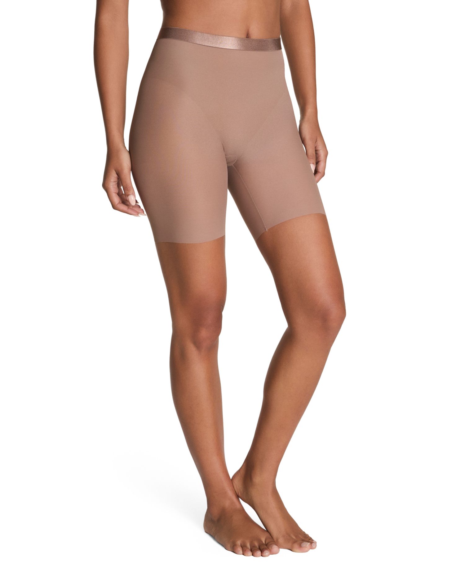 Mid-Thigh Short 10541R