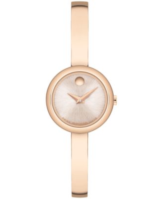 Movado