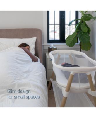 Baby BassiNest Essential Sleeper