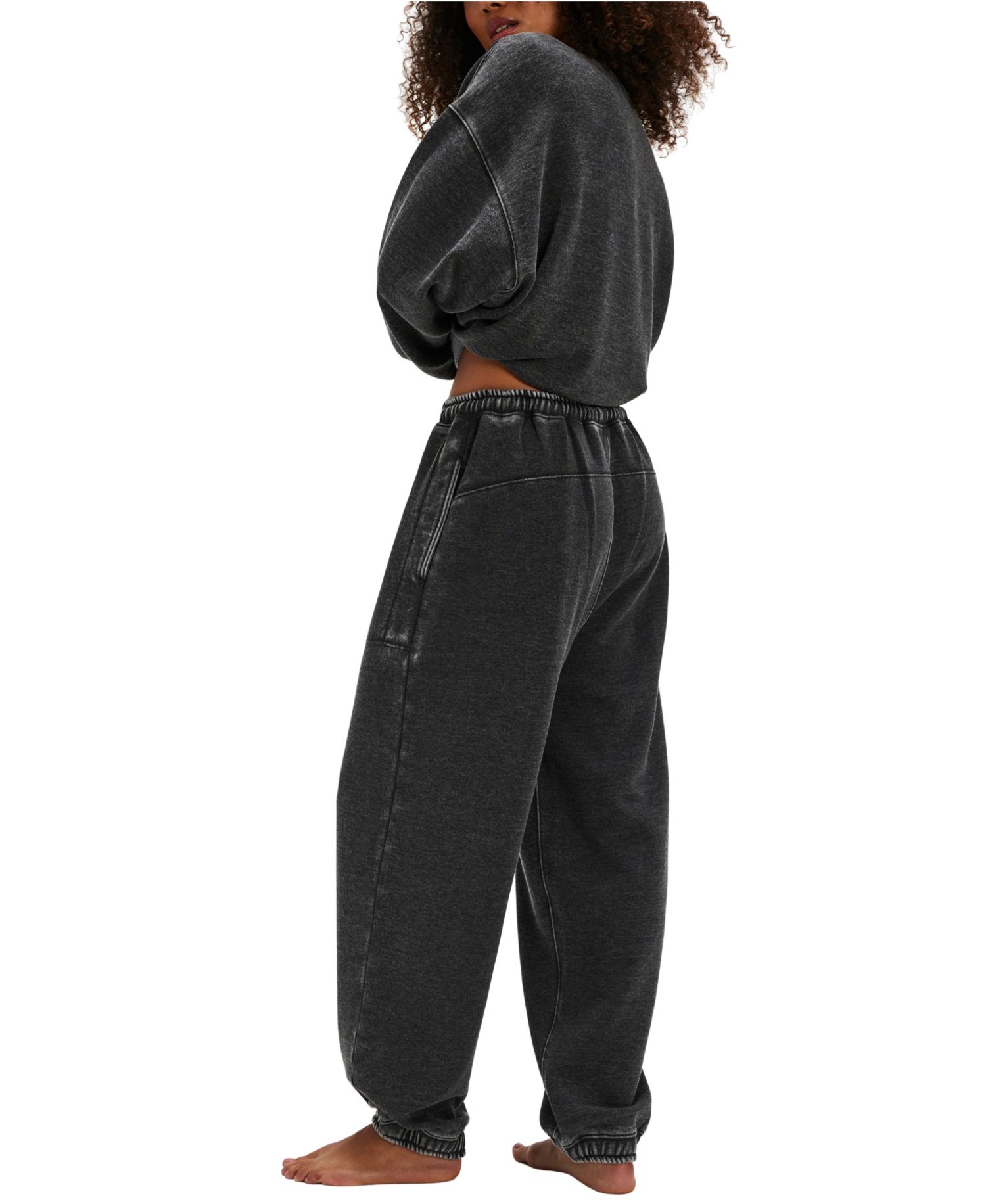 Women's Slow It Down Joggers