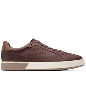 Men's Grand Pro Angelace Lace Up Sneakers