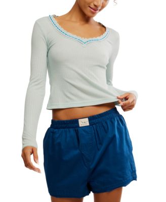 Free People