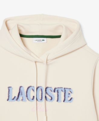 Women's Long Sleeves Hoodie