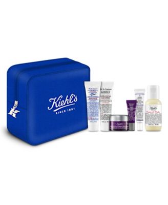 Kiehl's Since 1851