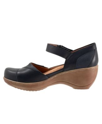 Women's Miri Clog