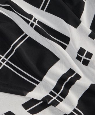 Women's Side-Ruched Maxi Dress, Macy's Exclusive