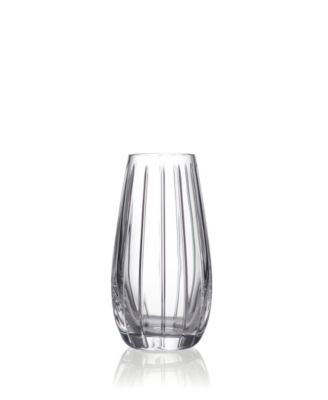 Marquis by Waterford