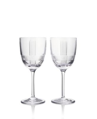 Marquis by Waterford