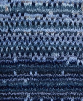 Deja 39PJF 2'0"x3'0" Area Rug