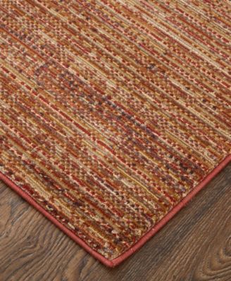 Deja 39PJF 2'0"x3'0" Area Rug