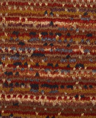 Deja 39PJF 9'0"x12'8" Area Rug