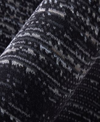 Deja 39PJF 9'0"x12'8" Area Rug