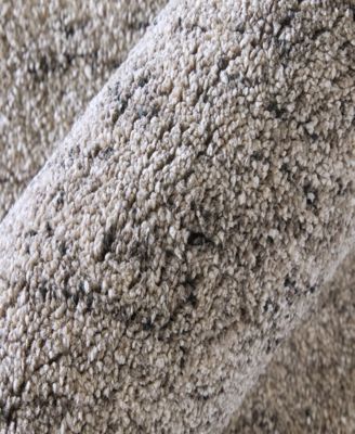 Jameson 39R8F 2'6"x7'3" Runner Area Rug