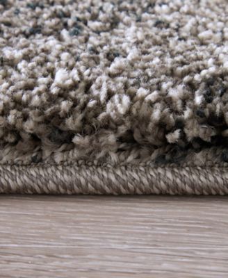 Jameson 39R8F 2'6"x7'3" Runner Area Rug