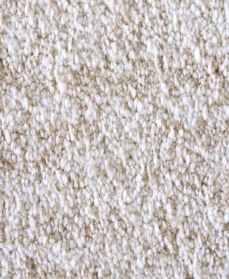 Jameson 39R8F 2'6"x7'3" Runner Area Rug