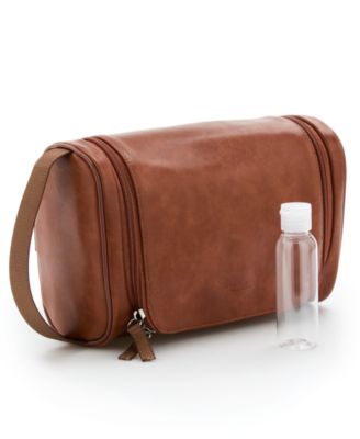 Perry Ellis Portfolio - Portable Shaving Kit