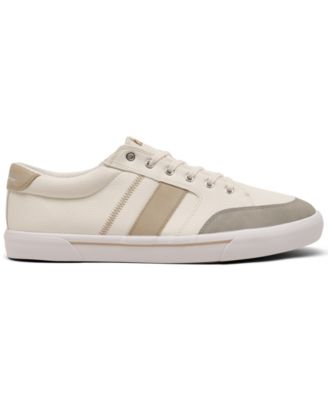 Men's Hawthorn LX Casual Sneakers from Finish Line