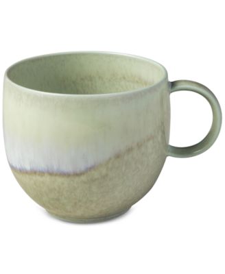Perlemor Small Mug