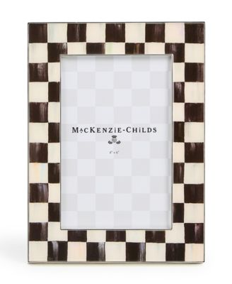 MacKenzie-Childs