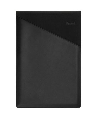 90LM06E0-B011B0 14 in. PA148CTV 1080P Portable Touchscreen Monitor with Calman Verified, USB-C Power Delivery, Micro HDMI, Tripod Socket