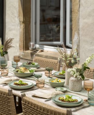 Perlemor Cereal Bowl