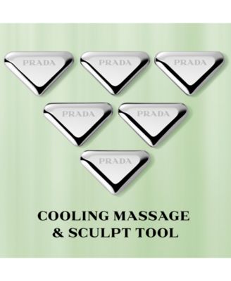 Augmented Refillable Eye Cream, 0.68 oz.