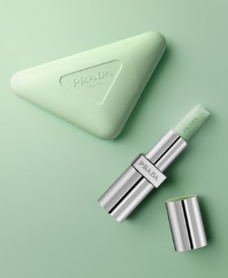 Hydrating Hand Cream with Niacinamide and Biotin, 1.7 oz.