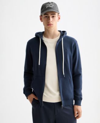 SCOTCH & SODA