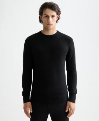 SCOTCH & SODA