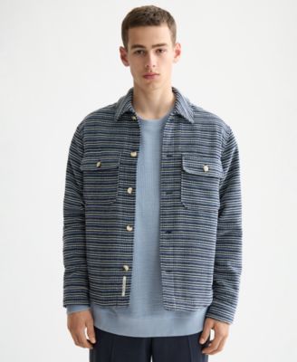 SCOTCH & SODA