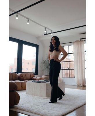 Women's Moonrise Padded Pocket Bra (Mastectomy & Reconstruction)